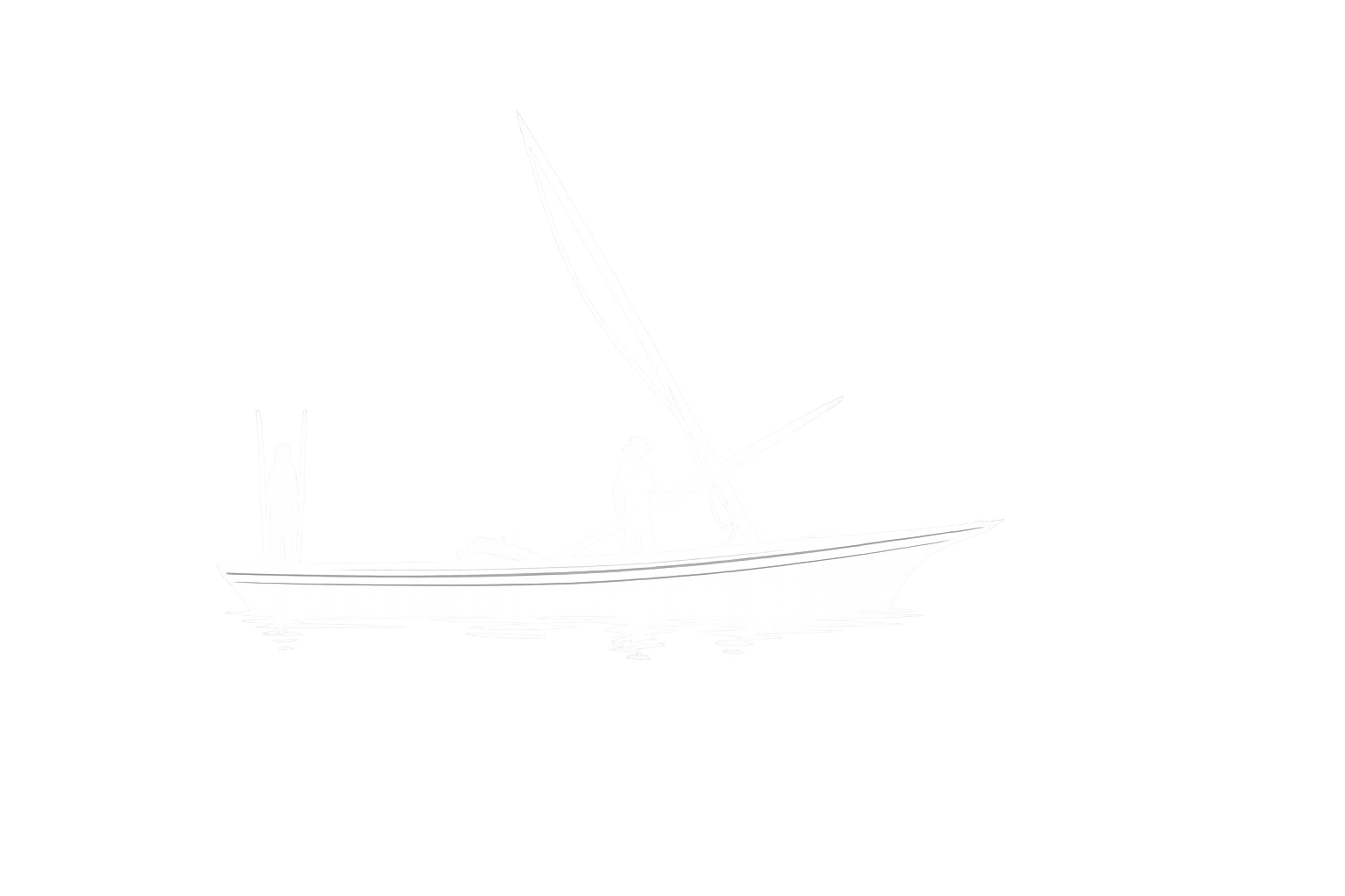 Mariner's Point Oyster Co.